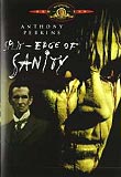 Split - Edge of Sanity (uncut) Anthony Perkins